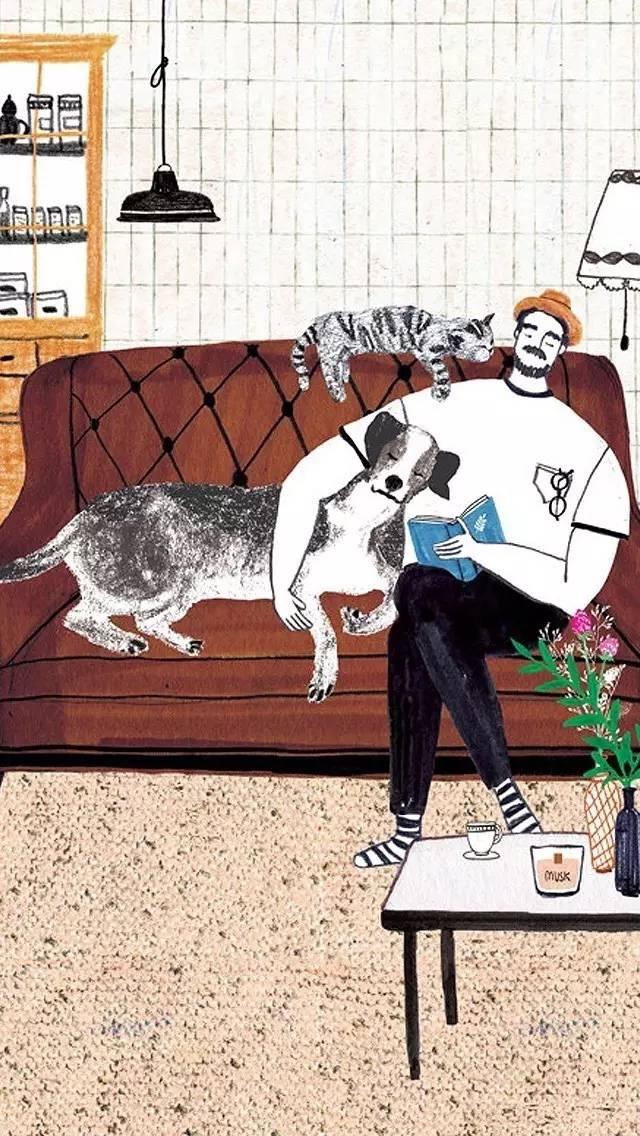 国宾护卫队与婚礼的庄严仪式,结婚的新时代风尚,国宾护卫队与婚礼,新时代风尚下的庄严仪式