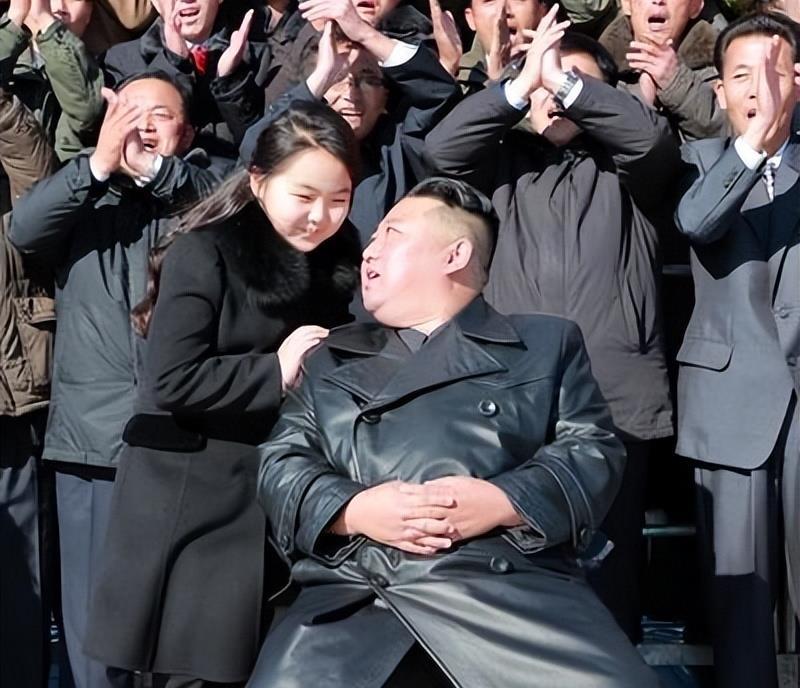 近十几年中国的军事发展,崛起的力量与前瞻,中国军事力量的崛起与前瞻,近十几年的飞速发展之路