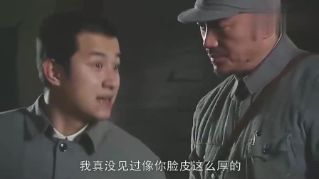 雪豹片头曲,穿越草原的旋律与情感,雪豹片头曲,草原旋律与情感的穿越之旅