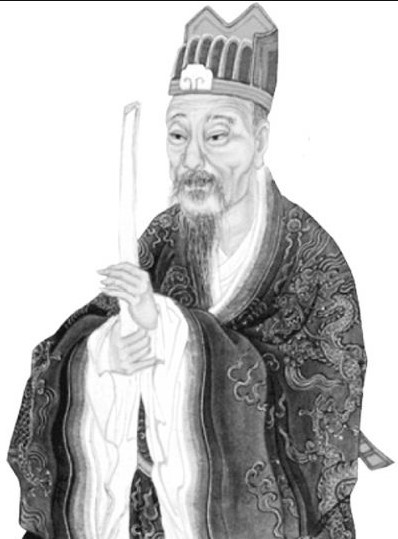 刘伯温一马一肖