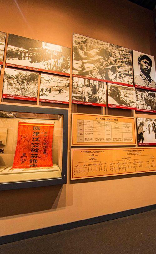 抗美援朝战争,CCTV大型纪录片的全集解读,CCTV纪录片全集解读,抗美援朝战争的历史与影响