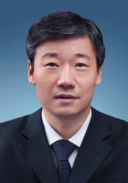 国防大学校长王启斌，引领军事教育的卓越领导者，国防大学校长王启斌，军事教育的领航者