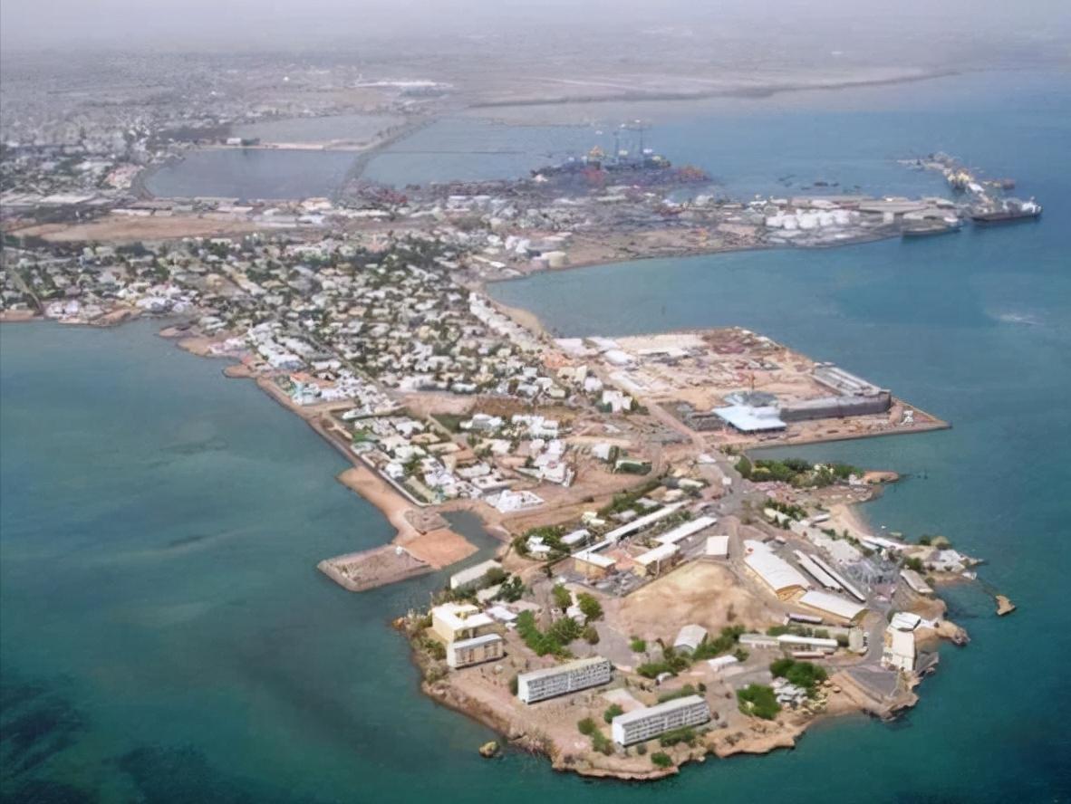 俄罗斯全球军事基地的布局与影响,俄罗斯全球军事基地布局及其影响分析