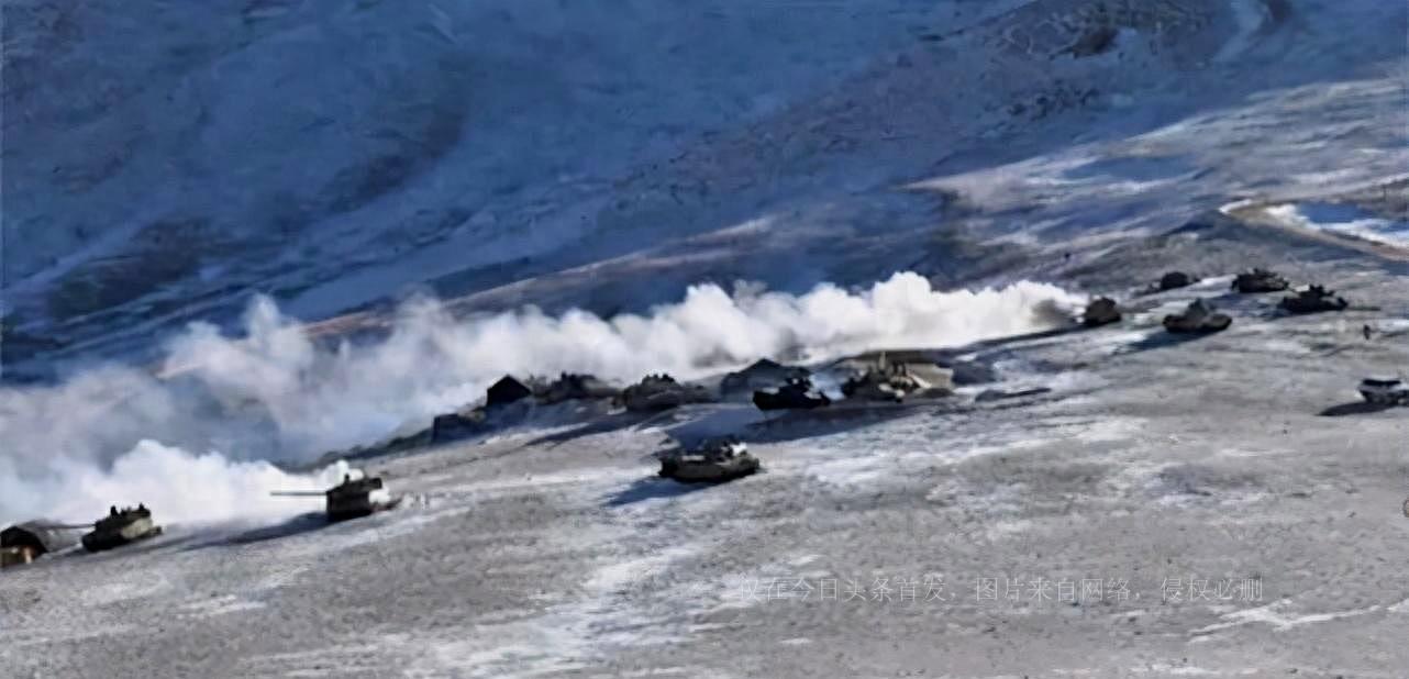 中国近代国防给我们的启示,中国近代国防的启示与经验总结