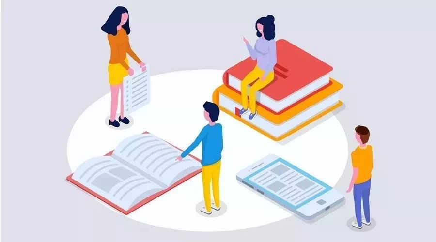 启发,照亮人生之路的明灯,启发,人生的明灯指引之路