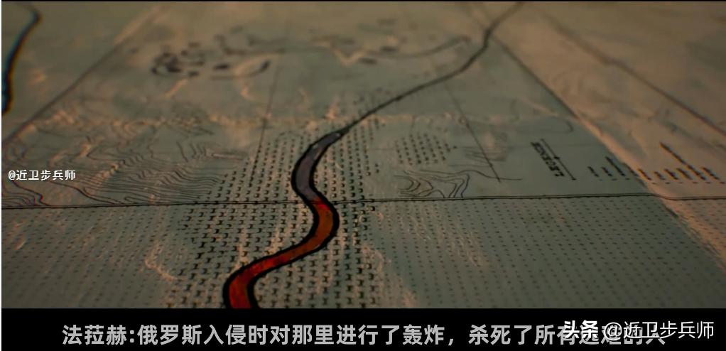 和平使命电视剧中的俄军，展现英勇与担当的力量，和平使命中的俄军，英勇与担当的力量