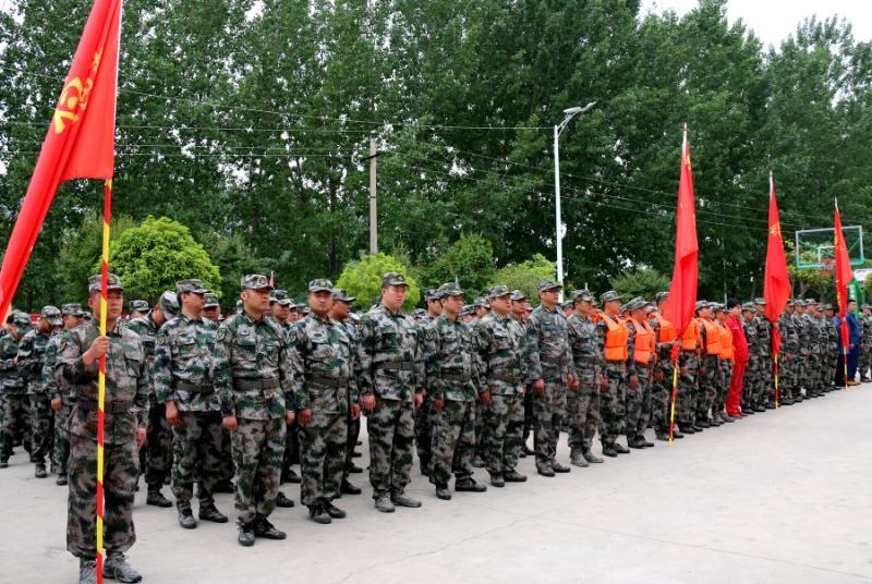 国防动员系统地位与作用,国家安全的重要支柱,国防动员系统,国家安全的关键支柱与重要角色