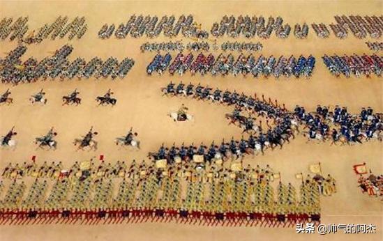 千岁军与万岁军,两大独特军种的深度解读,千岁军与万岁军,两大军种的深度剖析