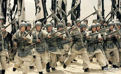 千岁军与万岁军,两大独特军种的深度解读,千岁军与万岁军,两大军种的深度剖析