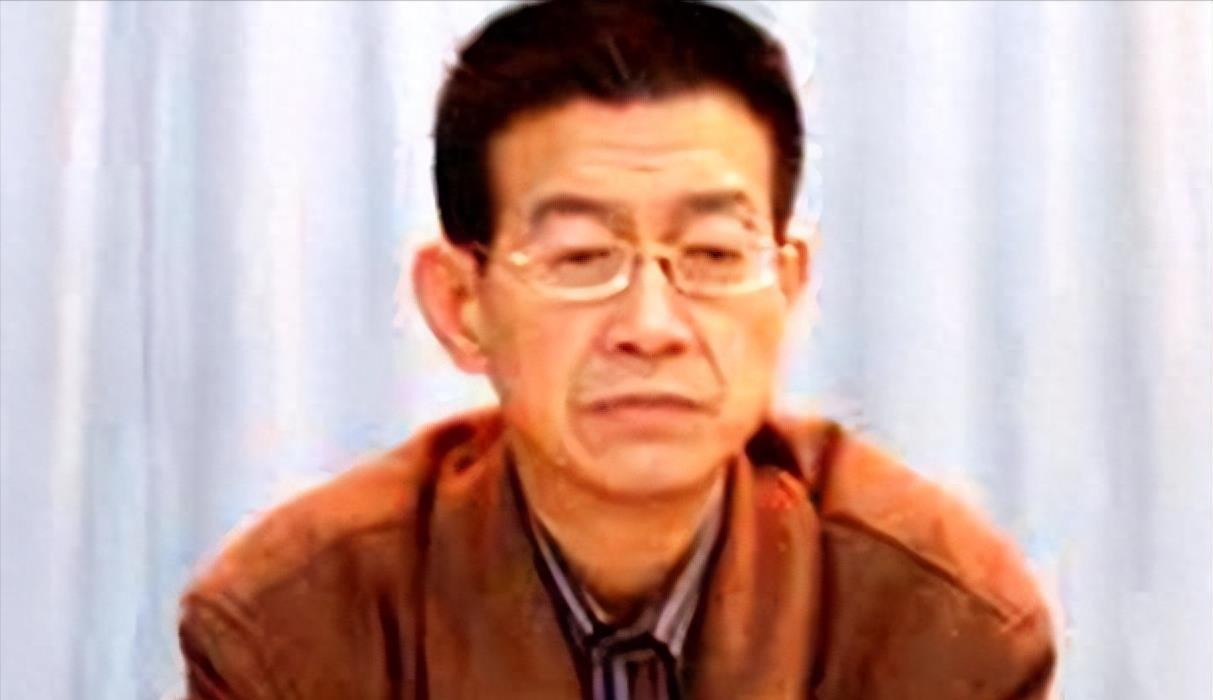 总参谋部的组织机构，总参谋部组织机构概述