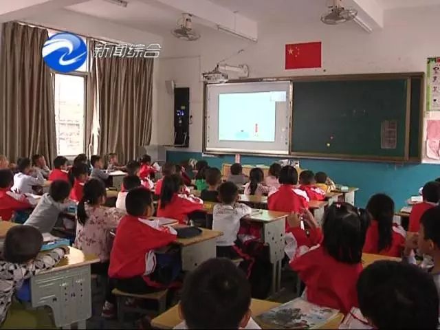 泉州老师，传承知识与文化的典范，泉州老师，传承知识与文化的楷模