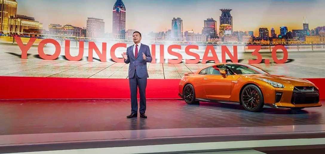 关于东风导弹的口号,国家安全的坚强后盾,东风导弹,国家安全的坚实后盾,捍卫和平的坚定力量