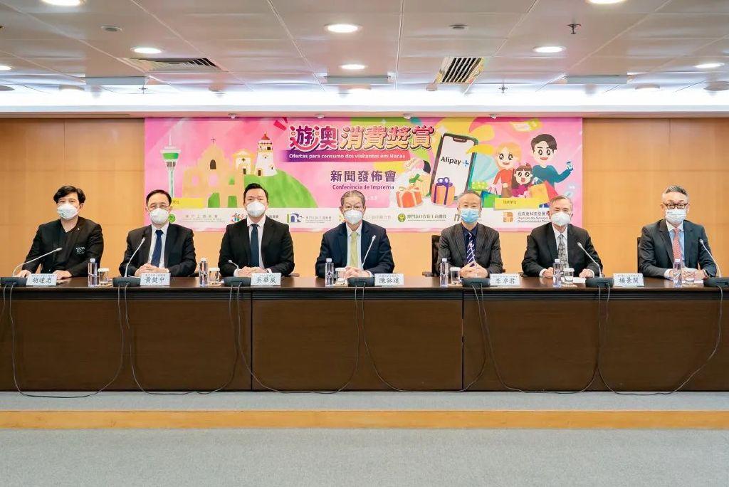 新澳门最精准——探索精准之道,新澳门精准探索,揭秘精准之道