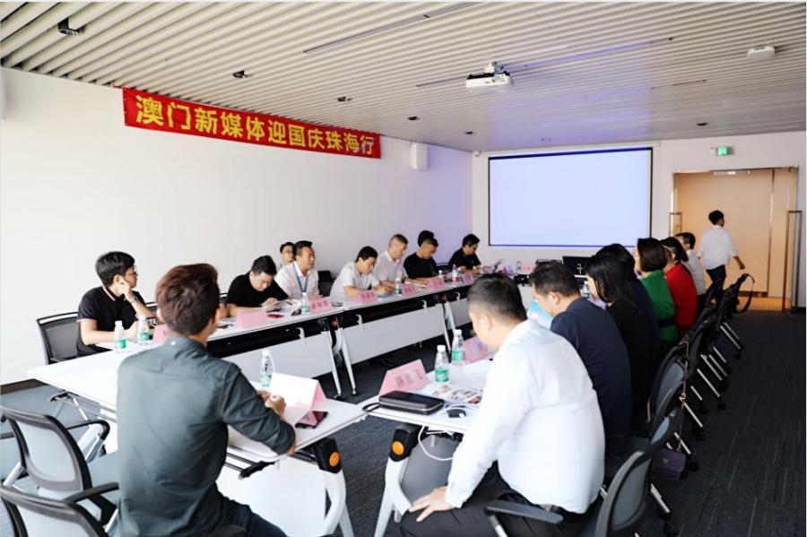 新澳门最精准——探索精准之道,新澳门精准探索,揭秘精准之道