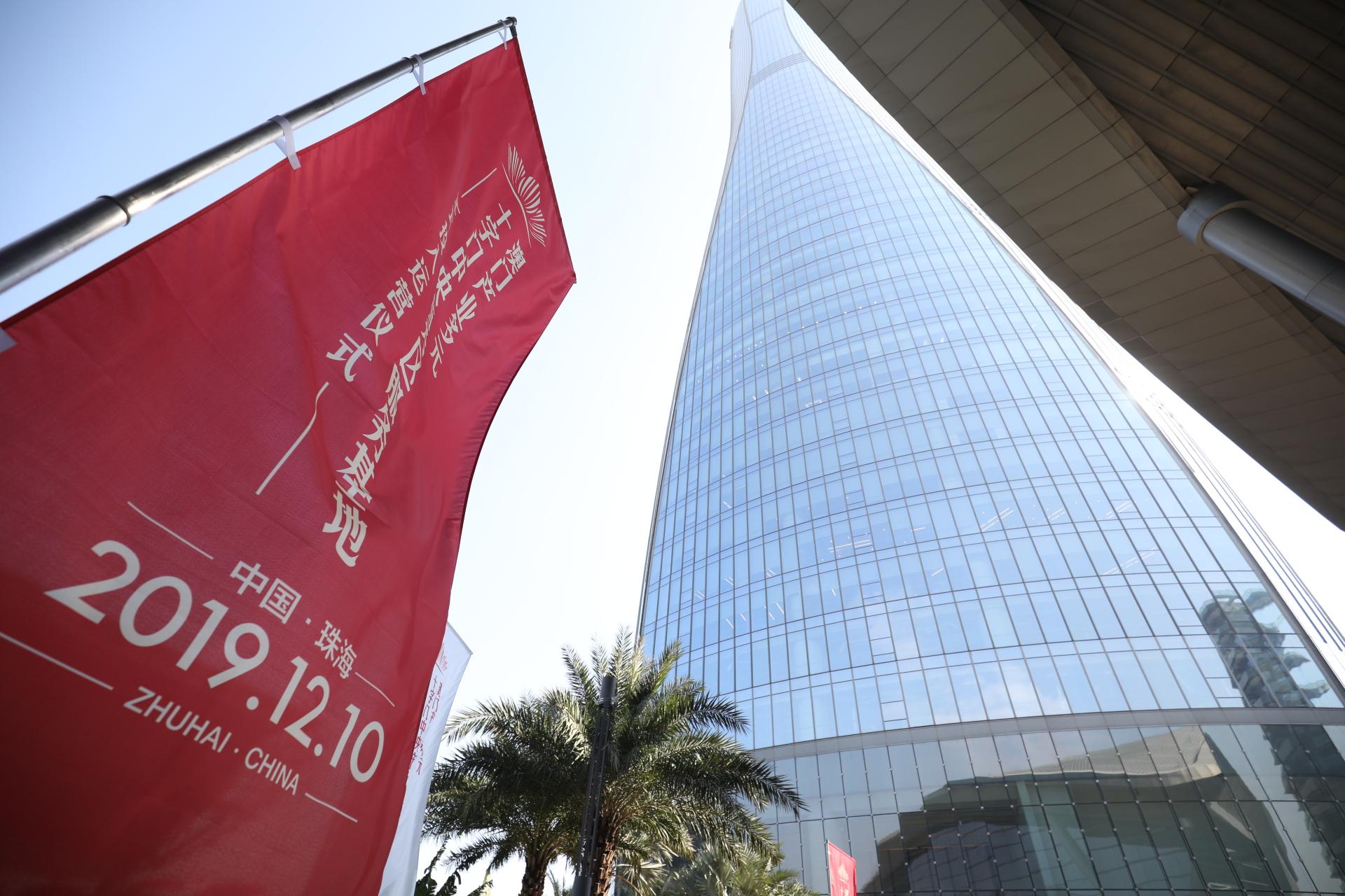 新澳门最精准——探索精准之道,新澳门精准探索,揭秘精准之道