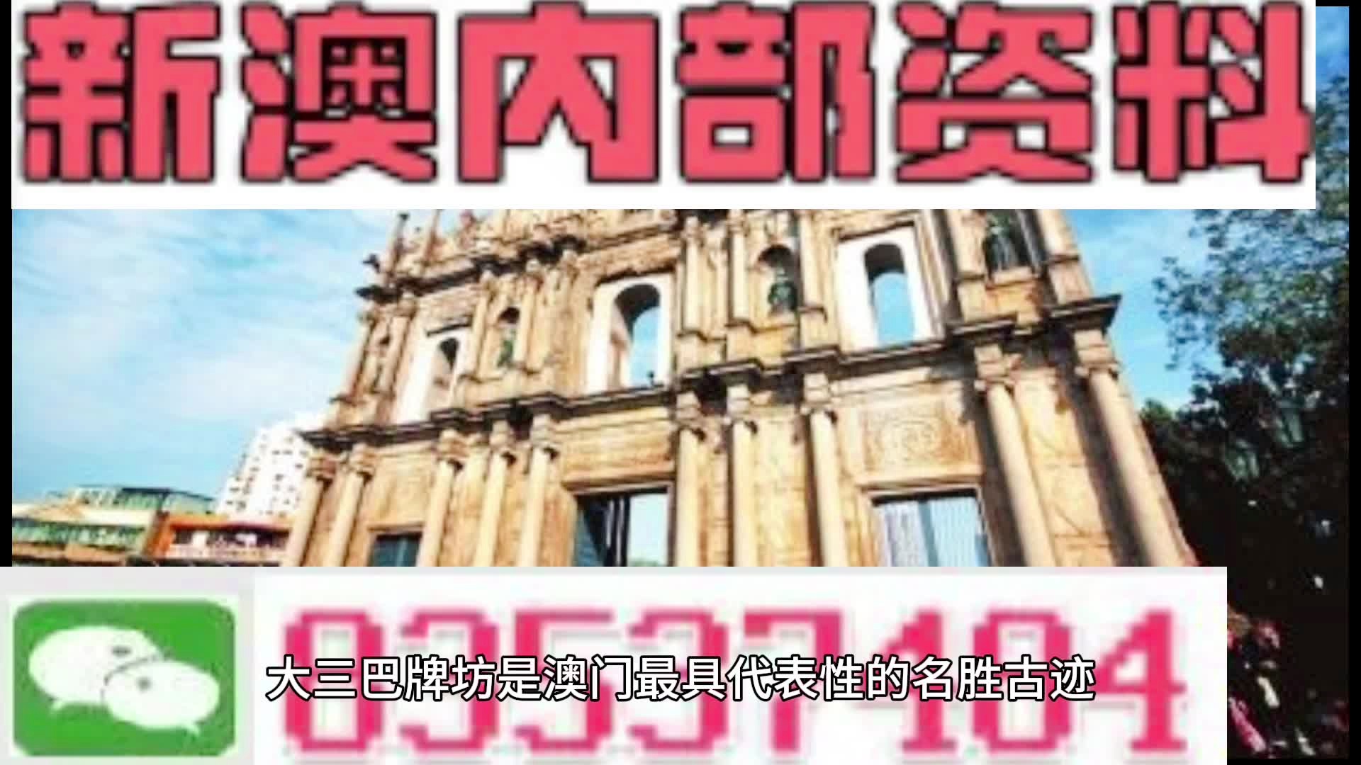 探索与收获/探索之旅