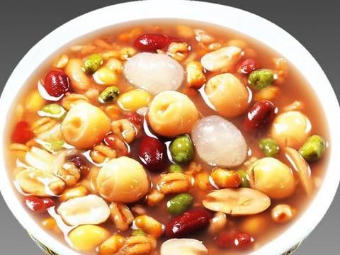 最新消息图,揭示世界变化的脉搏,全球最新动态图,揭示世界变化的脉搏