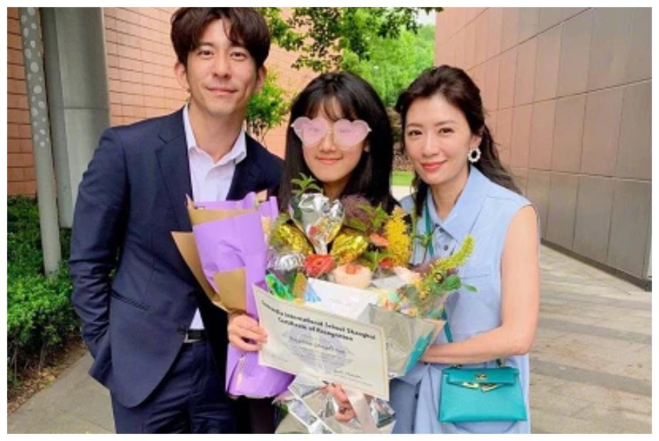 最新消息图,揭示世界变化的脉搏,全球最新动态图,揭示世界变化的脉搏