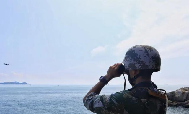 国产潜艇，铸就水下长城的力量之源，国产潜艇，水下长城的坚实力量之源
