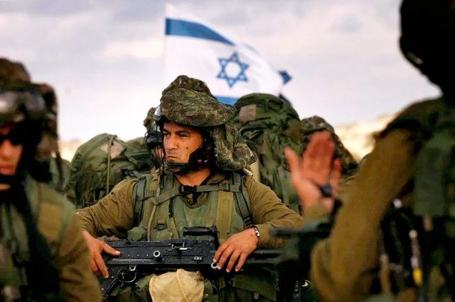 我军没有的美军装备,一种全面的探讨与解析,美军独特装备解析,我军未拥有之优势探讨