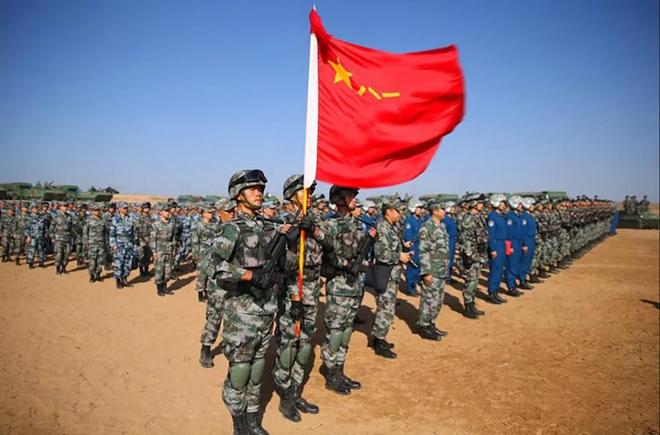 中国兵役制度的变革，从强制服兵役到职业化发展的历程（2020年展望），中国兵役制度变革概览，从强制服兵役到职业化发展的历程（2020年展望）