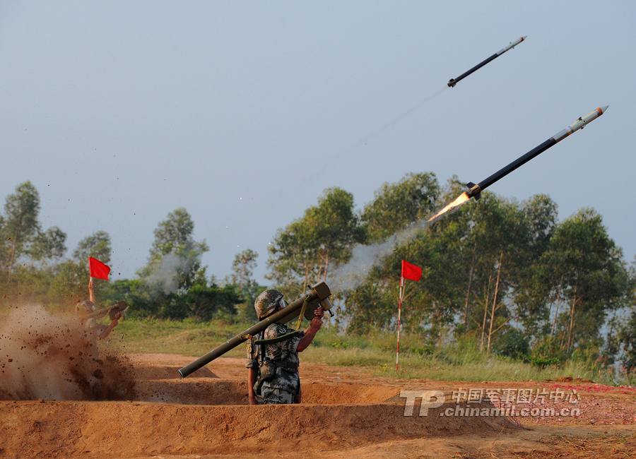 广州空军导弹十旅的所在地及其重要性,广州空军导弹十旅驻地及其战略重要性揭秘