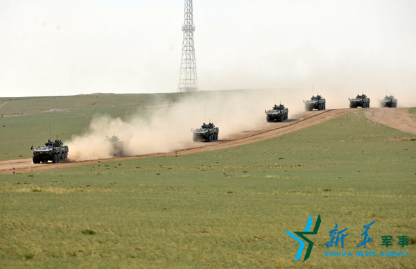朱日和基地面积是否够用?探讨其现状及未来发展,朱日和基地面积现状与未来发展探讨,是否满足需求与扩展前景
