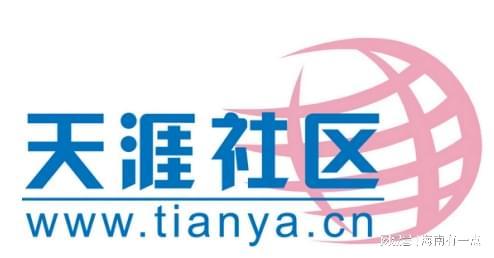 天涯之后还有什么论坛,网络社区的新发展与变迁,天涯之后的新论坛时代,网络社区的发展与变迁