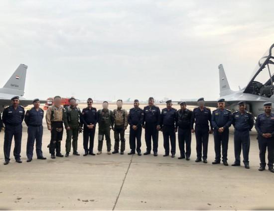 T-50战机参数详解，T-50战机参数全面解析