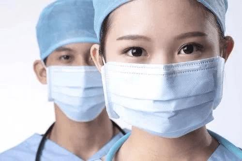 稳健医疗与N95口罩,守护健康的坚实防线,稳健医疗与N95口罩,健康守护的双重坚实防线