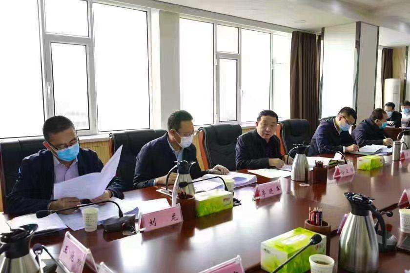 最新国家常务委员会名单及其职能概述,国家常务委员会名单最新公布,职能概述与成员一览