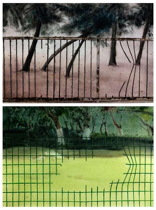 中日军舰对视，历史、现状及其影响，中日军舰对视，历史背景、现状及其影响分析