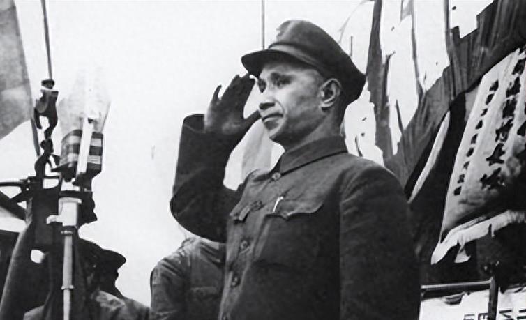 总参下设部门,架构与功能,总参下设部门,架构及功能详解