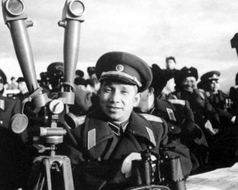 总参下设部门,架构与功能,总参下设部门,架构及功能详解