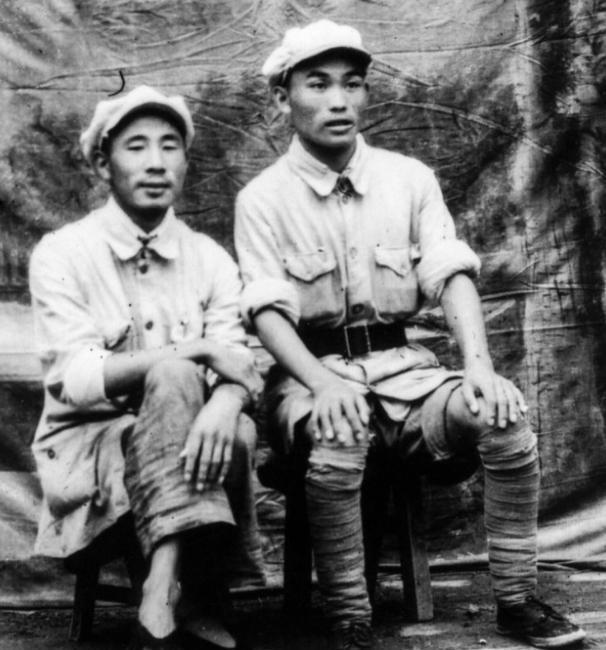 总参下设部门,架构与功能,总参下设部门,架构及功能详解