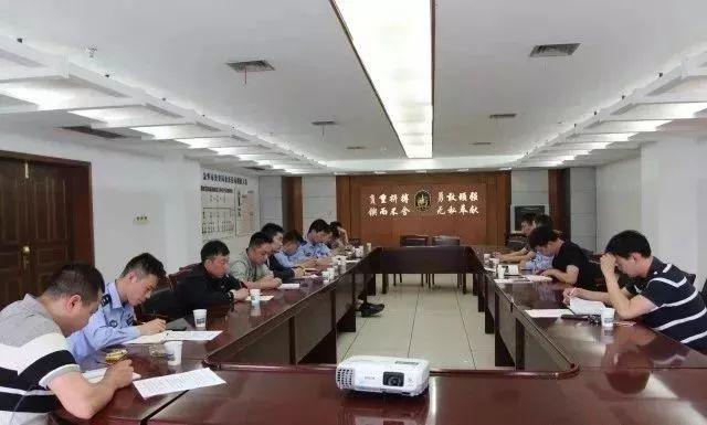 九鼎app送注册金，开启你的投资之旅的绝佳选择，九鼎APP注册即送金，开启投资之旅的首选平台