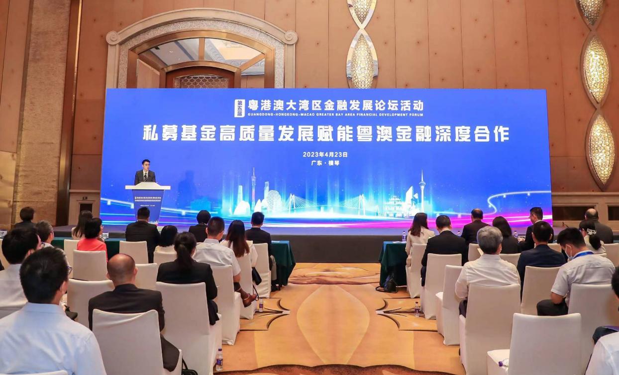 最新澳门六合开彩,探索与解析,澳门六合开彩最新解析与探索