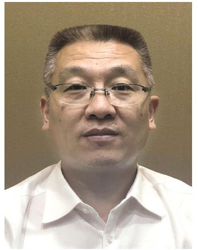 最新澳门六合开彩,探索与解析,澳门六合开彩最新解析与探索