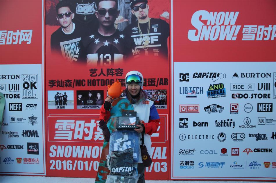 四肖三期准一王中王,揭秘彩票背后的秘密与策略,揭秘彩票背后的秘密与策略,四肖三期准一王中王独家解析