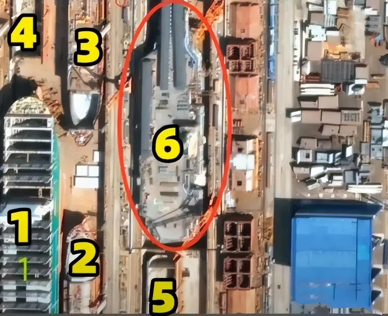 中国现役航母概况,数量与实力并存,中国航母实力概览,数量与实力并重