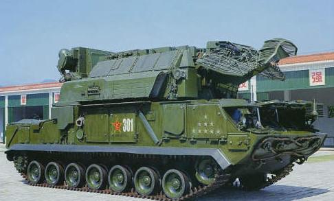 美军装备模型招标，全球军工企业的焦点时刻，美军装备模型招标引发全球军工企业焦点关注时刻