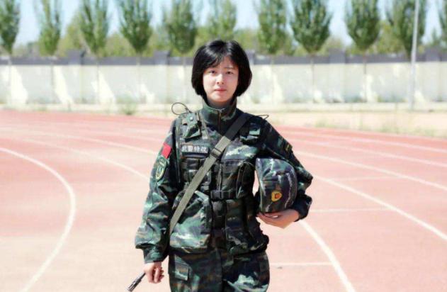 大学生入伍政策与待遇,2022年深度解析,2022年大学生入伍政策与待遇深度解析