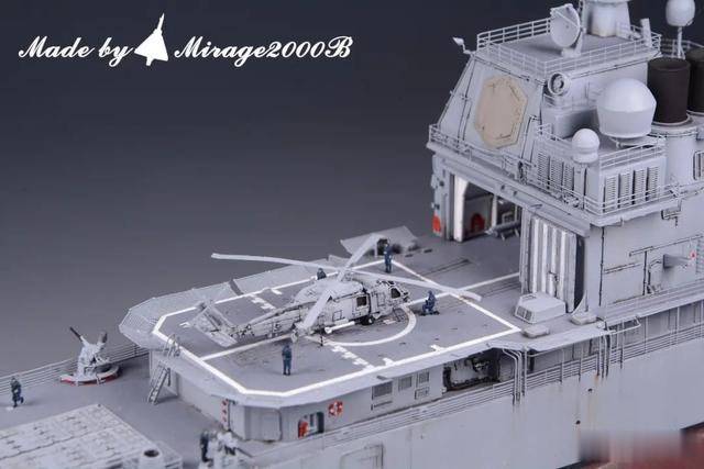 提康德罗加号航空母舰模型，探索海洋的壮丽与力量，提康德罗加号航空母舰模型，探索海洋的雄伟力量与壮丽风采