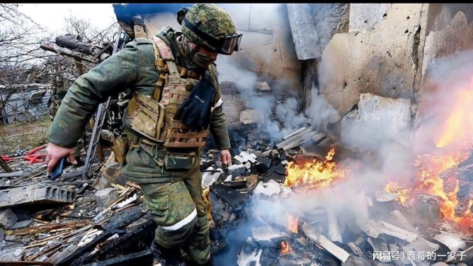 今天俄罗斯的战斗情况,全面解析与深度探讨,俄罗斯今日战斗局势全面解析与深度探讨