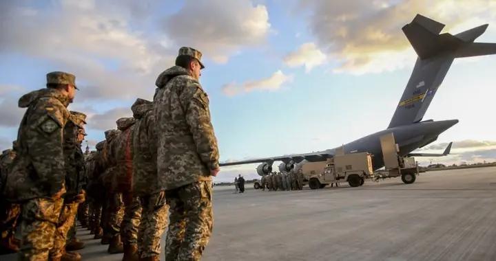 今天俄罗斯的战斗情况,全面解析与深度探讨,俄罗斯今日战斗局势全面解析与深度探讨