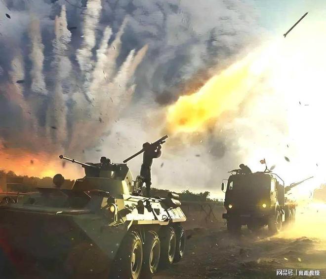 今天俄罗斯的战斗情况,全面解析与深度探讨,俄罗斯今日战斗局势全面解析与深度探讨