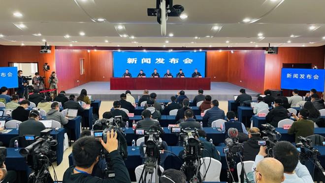胡鑫宇事件新闻发布会回放深度解析,胡鑫宇事件新闻发布会回放全面解析