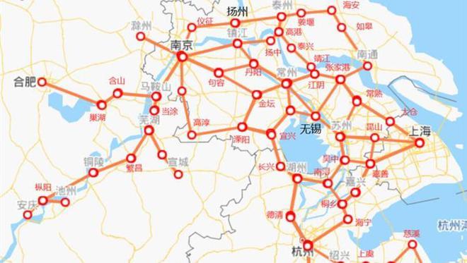 澳门六开奖结果第71期，开奖背后的故事与期待，澳门六开奖第71期背后的故事与期待揭晓