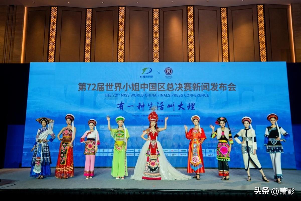 澳门六开奖结果第71期,开奖背后的故事与期待,澳门六开奖第71期背后的故事与期待揭晓