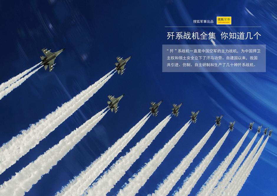 中国目前主力战机概述,中国主力战机概述与特点分析